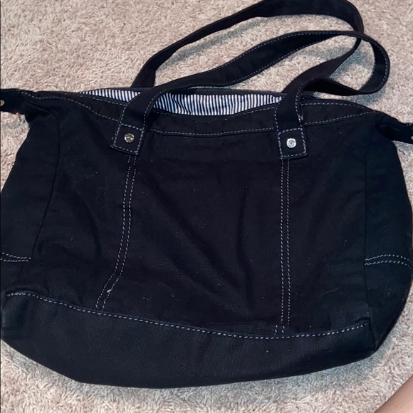 Shoulder bag from 31, like new - Picture 5 of 5